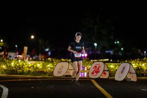 BIB: 
                            <button type="button" onclick="openModal(26550067)" class="btn btn-primary btn-sm float-right btn-popup" data-toggle="modal" data-target=".modal-high-quality">
                        <i class="fas fa-shopping-cart"></i> Add to Cart
                    </button>
                                            <button type="button" onclick="isThisMe(26550067, true)" class="btn btn-success btn-sm float-right btn-popup btn-isme hidden" data-toggle="tooltip" data-placement="bottom" title="นี่คือรูปของคุณใช่ไหม คลิกที่นี่เพื่อเอาเข้าอัลบั้ม">
                        <i class="fas fa-plus"></i> Add to album
                    </button>
                    <button type="button" onclick="isThisMe(26550067, false)" class="btn btn-warning btn-sm float-right btn-popup btn-isnotme hidden">
                        <i class="fas fa-ban"></i> Remove from album
                    </button>